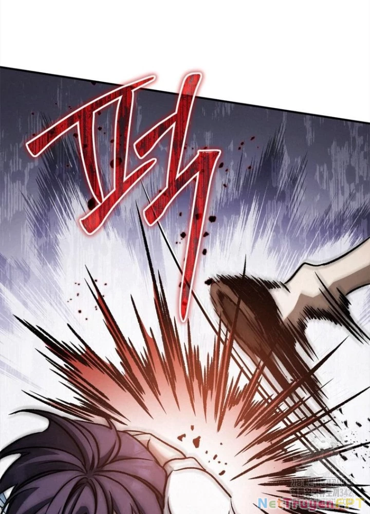 Những Đứa Trẻ Của Rune Chapter 24 - 129