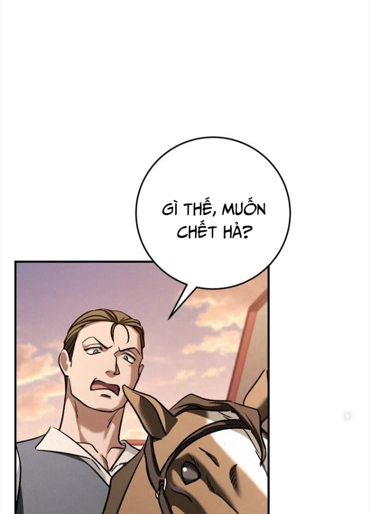 Những Đứa Trẻ Của Rune Chapter 24 - 135