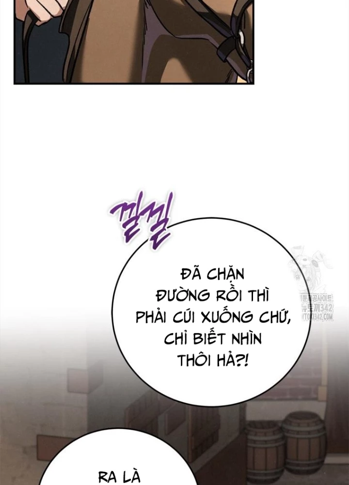 Những Đứa Trẻ Của Rune Chapter 24 - 137