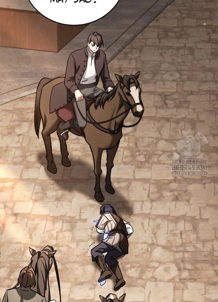 Những Đứa Trẻ Của Rune Chapter 24 - 139