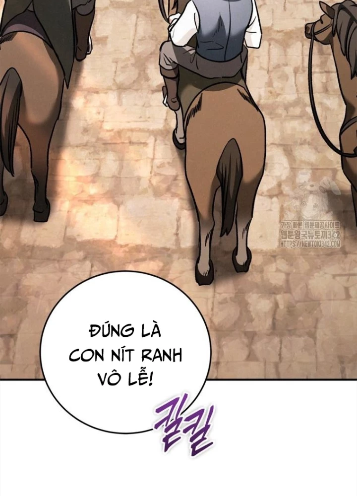 Những Đứa Trẻ Của Rune Chapter 24 - 141