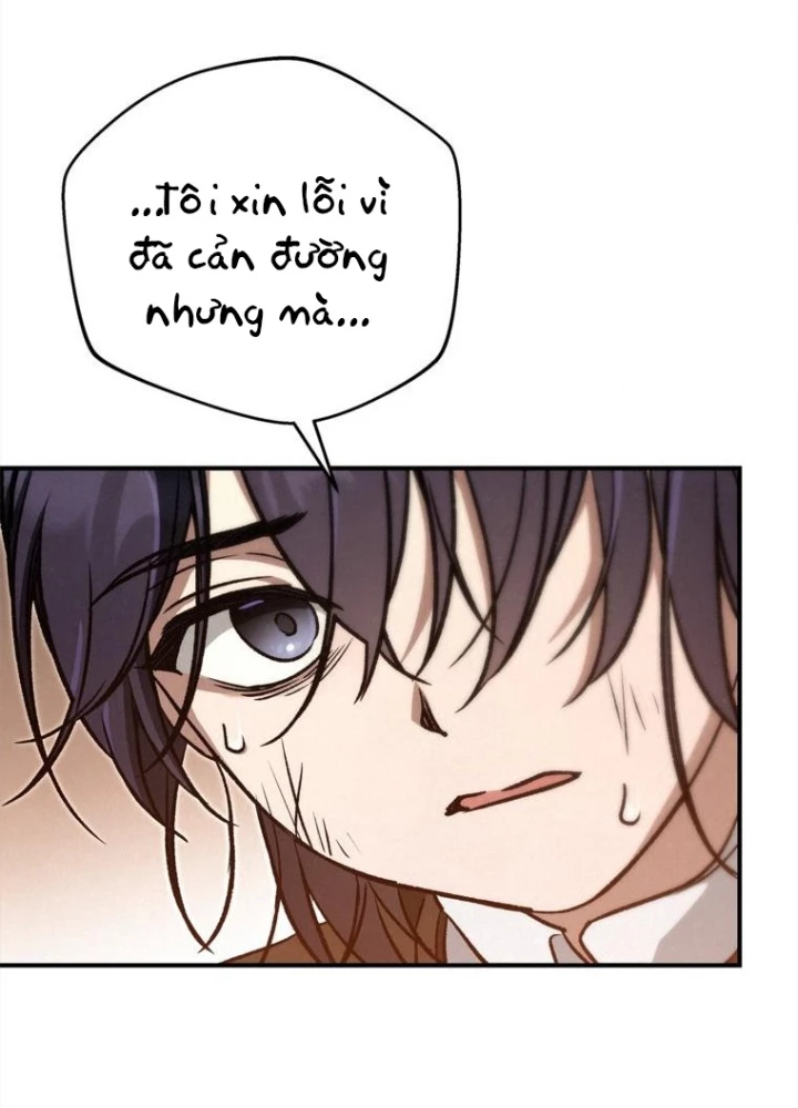 Những Đứa Trẻ Của Rune Chapter 24 - 145