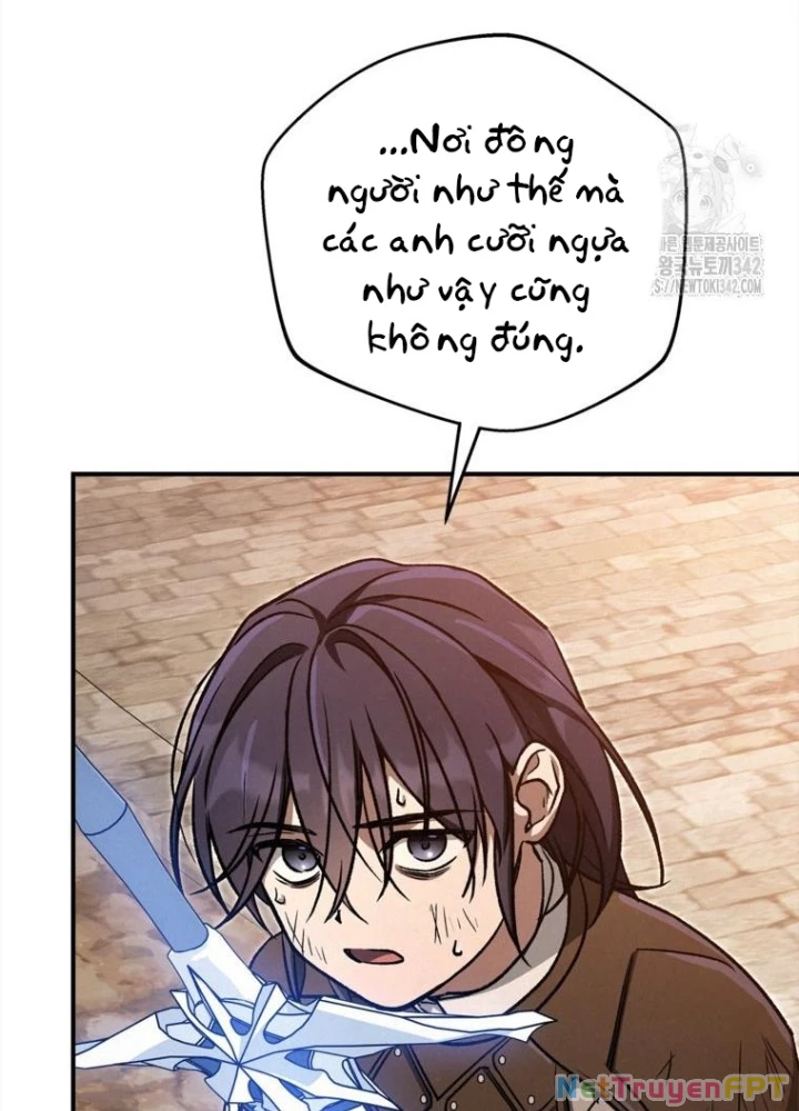 Những Đứa Trẻ Của Rune Chapter 24 - 147