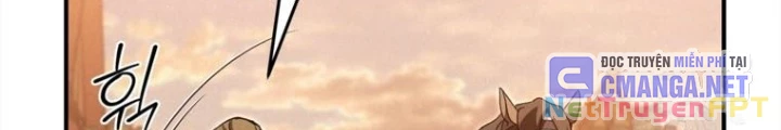 Những Đứa Trẻ Của Rune Chapter 24 - 150