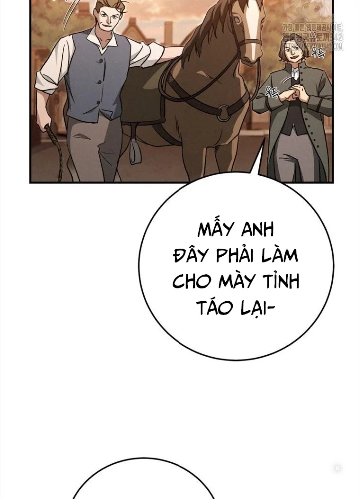 Những Đứa Trẻ Của Rune Chapter 24 - 151