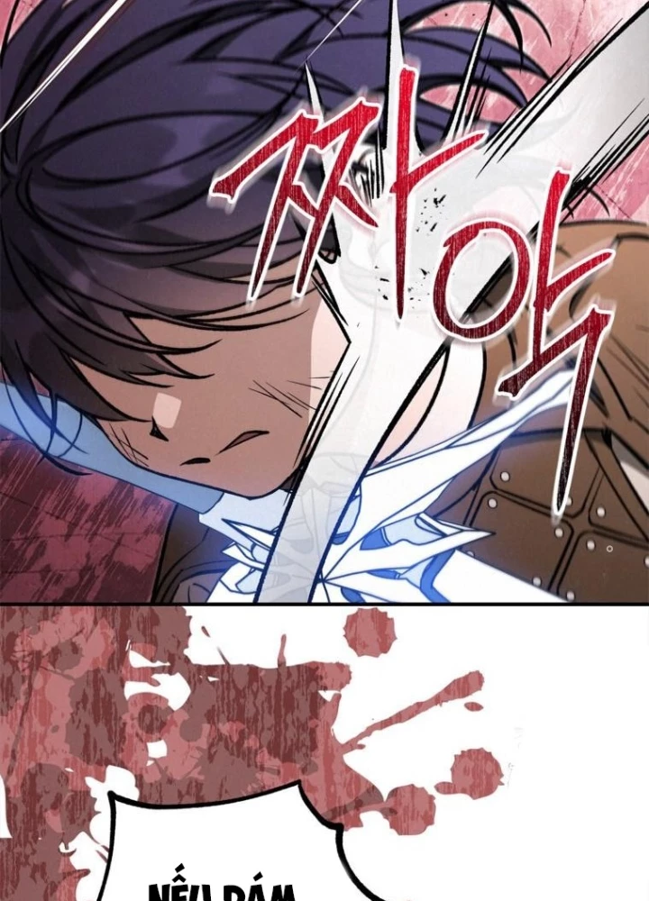 Những Đứa Trẻ Của Rune Chapter 24 - 157