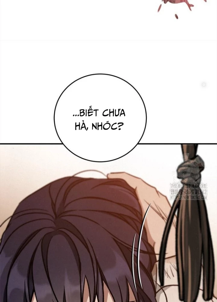 Những Đứa Trẻ Của Rune Chapter 24 - 163