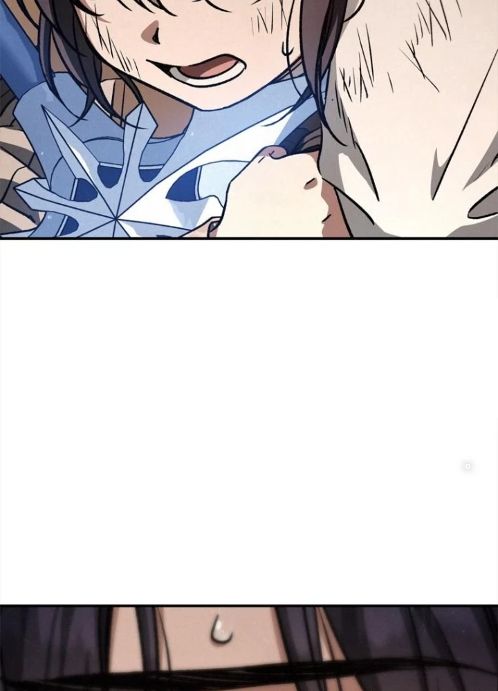 Những Đứa Trẻ Của Rune Chapter 24 - 165