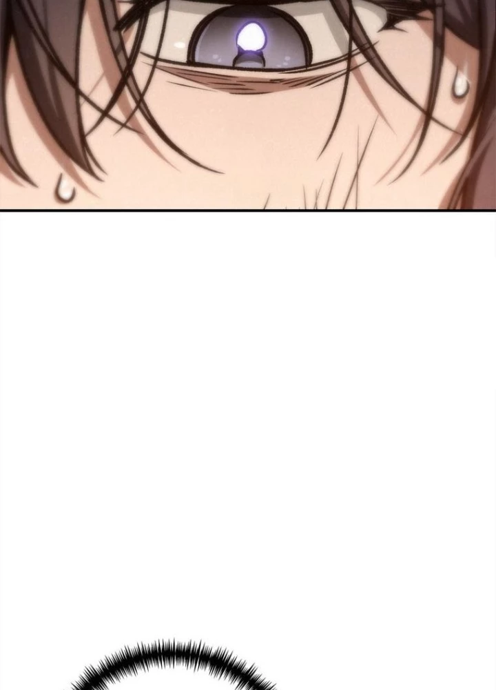 Những Đứa Trẻ Của Rune Chapter 24 - 167