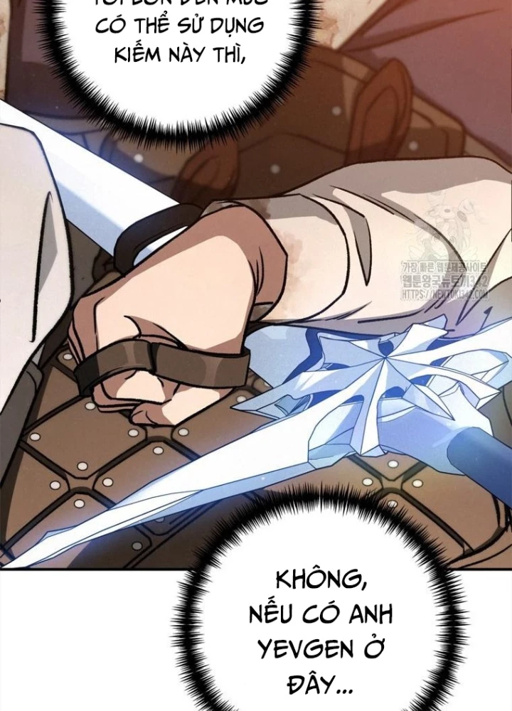 Những Đứa Trẻ Của Rune Chapter 24 - 169