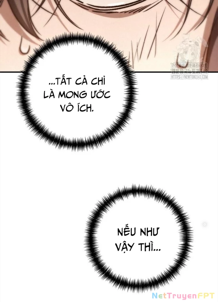 Những Đứa Trẻ Của Rune Chapter 24 - 173