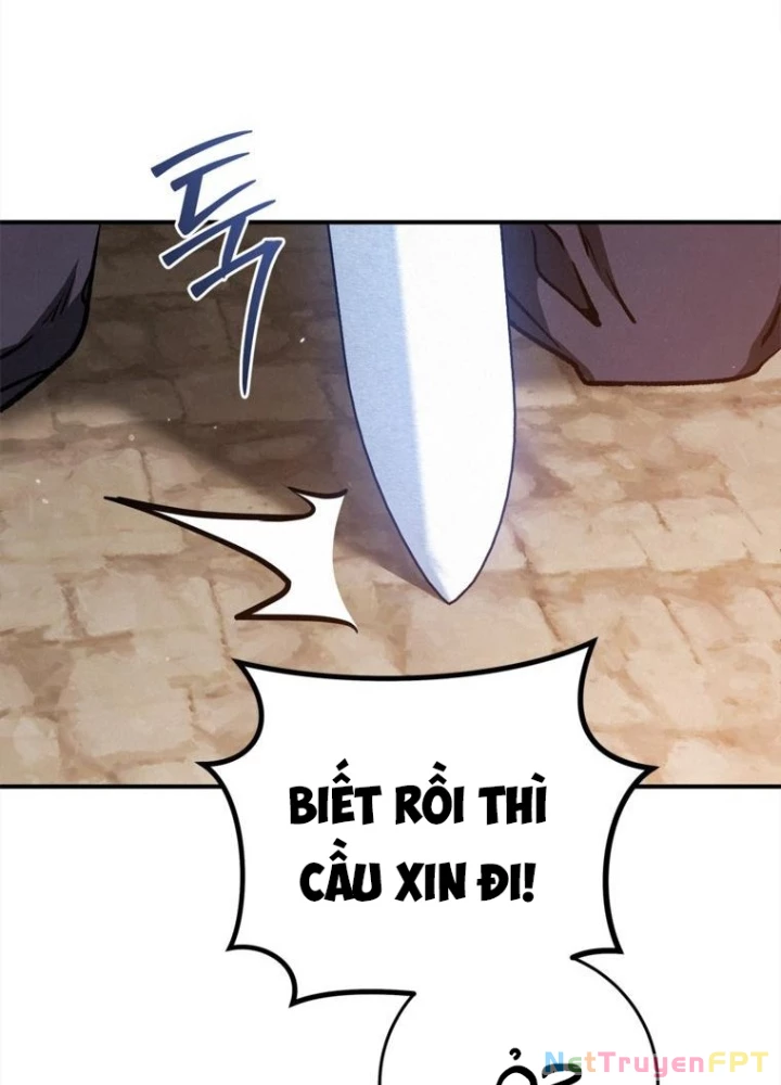 Những Đứa Trẻ Của Rune Chapter 24 - 175