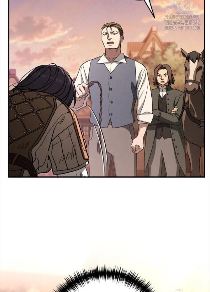 Những Đứa Trẻ Của Rune Chapter 24 - 177