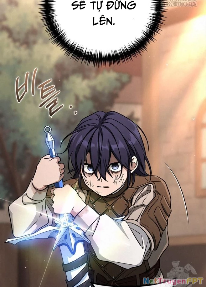 Những Đứa Trẻ Của Rune Chapter 24 - 179