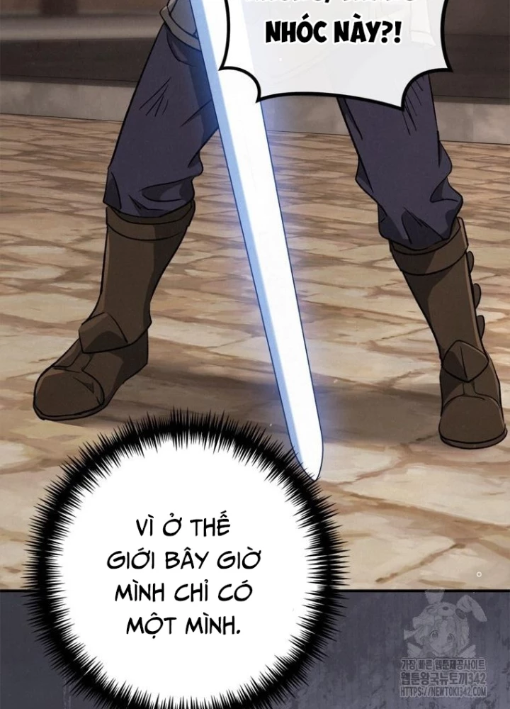Những Đứa Trẻ Của Rune Chapter 24 - 181