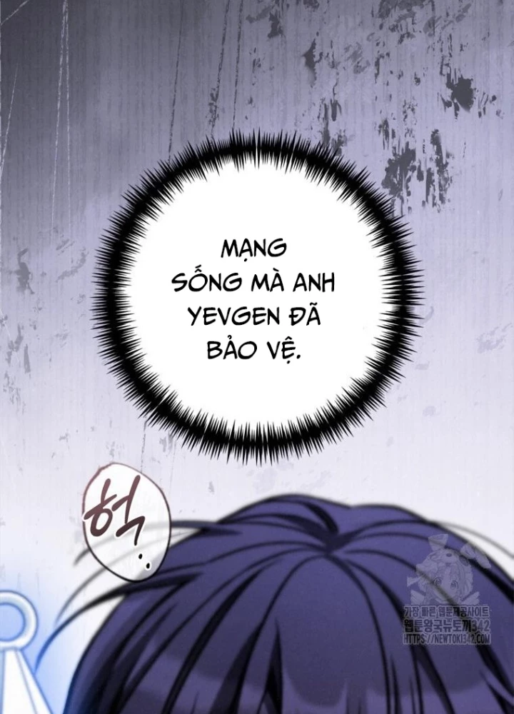 Những Đứa Trẻ Của Rune Chapter 24 - 183