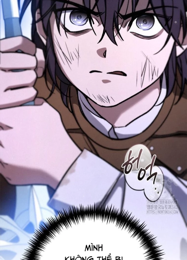 Những Đứa Trẻ Của Rune Chapter 24 - 185