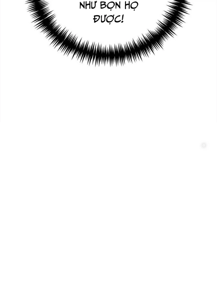 Những Đứa Trẻ Của Rune Chapter 24 - 187