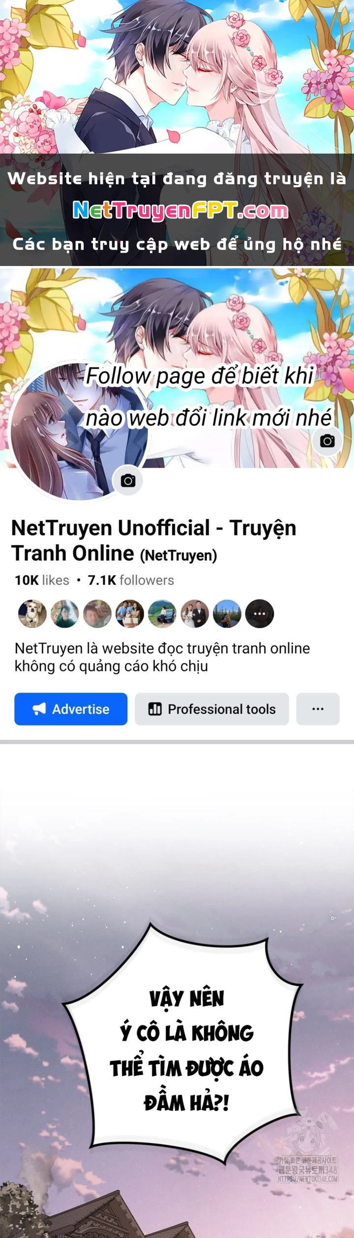 Những Đứa Trẻ Của Rune Chapter 25 - 1