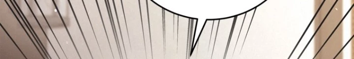 Những Đứa Trẻ Của Rune Chapter 25 - 4