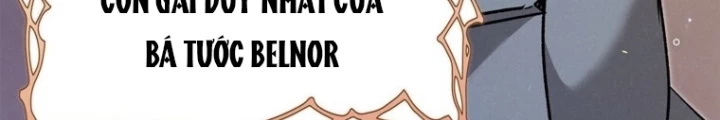 Những Đứa Trẻ Của Rune Chapter 25 - 6