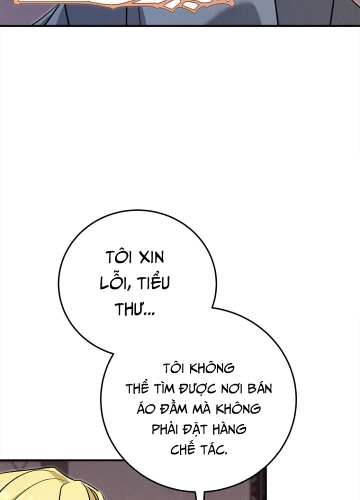 Những Đứa Trẻ Của Rune Chapter 25 - 7