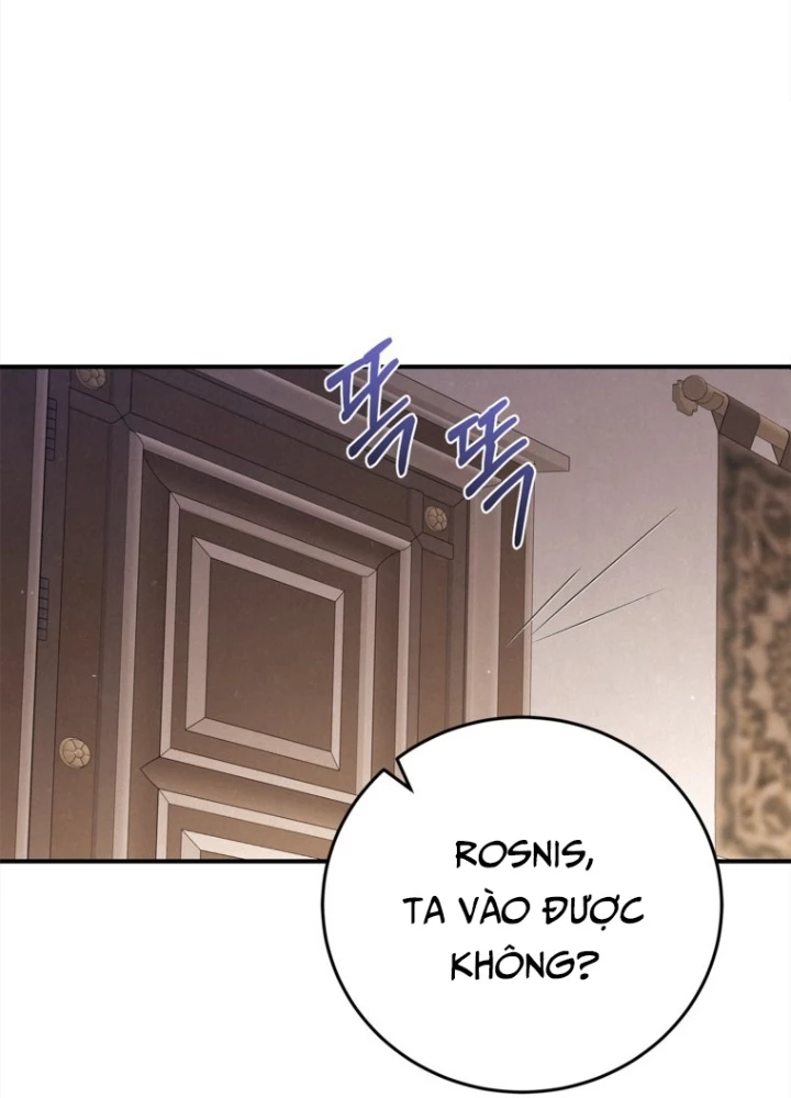 Những Đứa Trẻ Của Rune Chapter 25 - 13