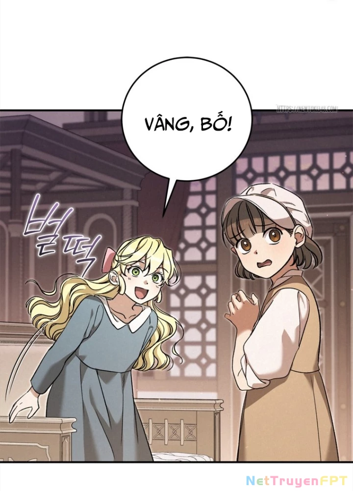 Những Đứa Trẻ Của Rune Chapter 25 - 15