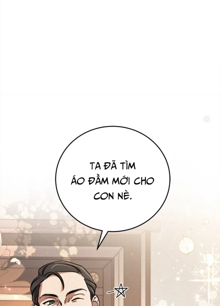 Những Đứa Trẻ Của Rune Chapter 25 - 17