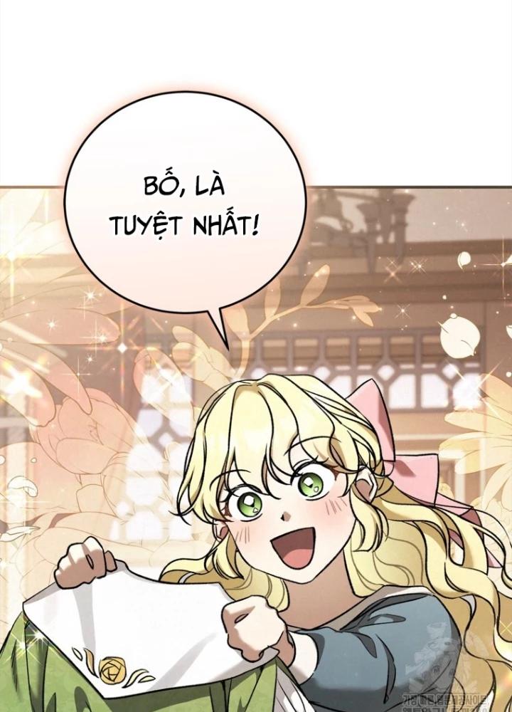 Những Đứa Trẻ Của Rune Chapter 25 - 21