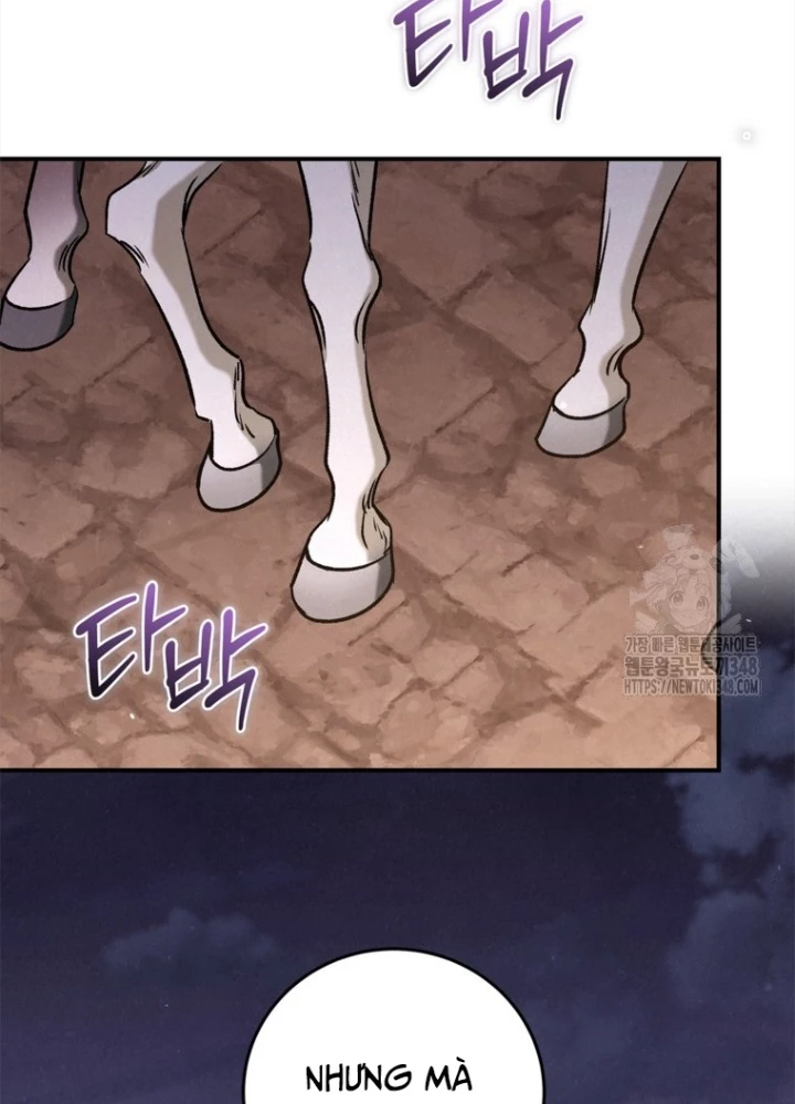 Những Đứa Trẻ Của Rune Chapter 25 - 31