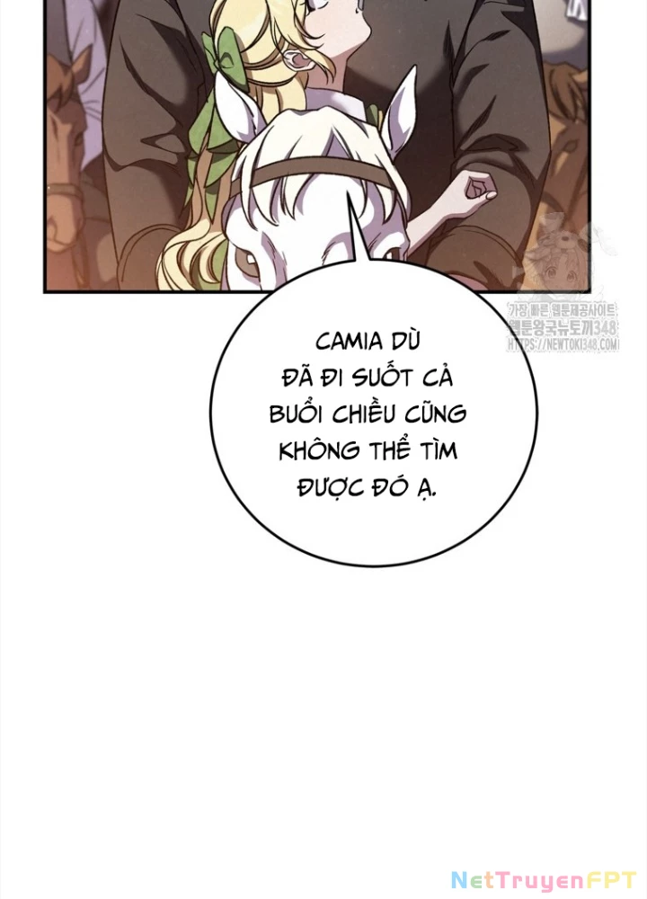 Những Đứa Trẻ Của Rune Chapter 25 - 37