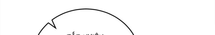 Những Đứa Trẻ Của Rune Chapter 25 - 38