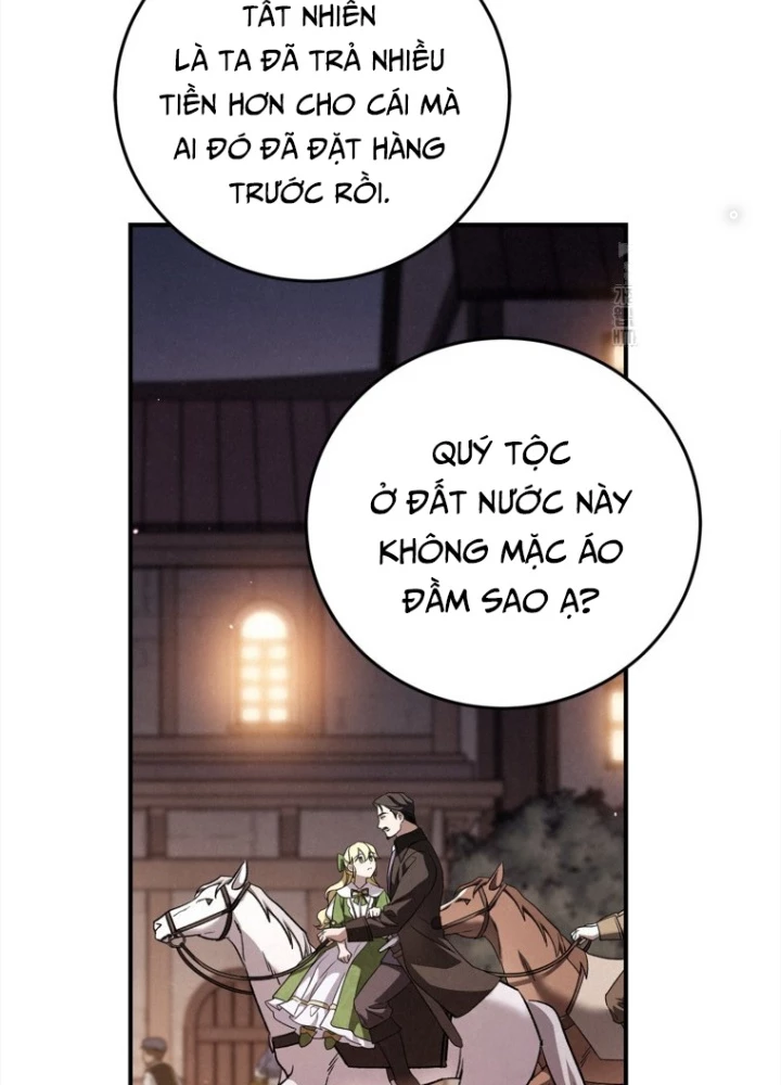 Những Đứa Trẻ Của Rune Chapter 25 - 39