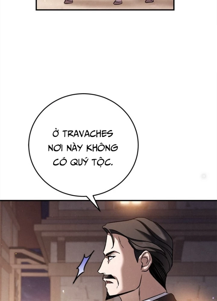 Những Đứa Trẻ Của Rune Chapter 25 - 41