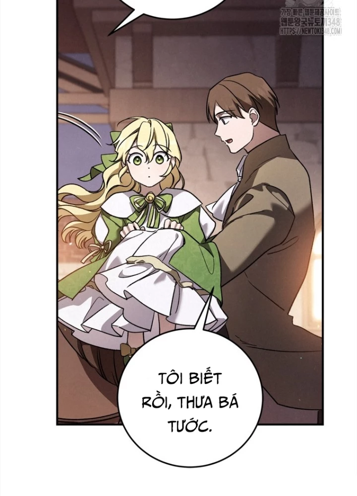 Những Đứa Trẻ Của Rune Chapter 25 - 45