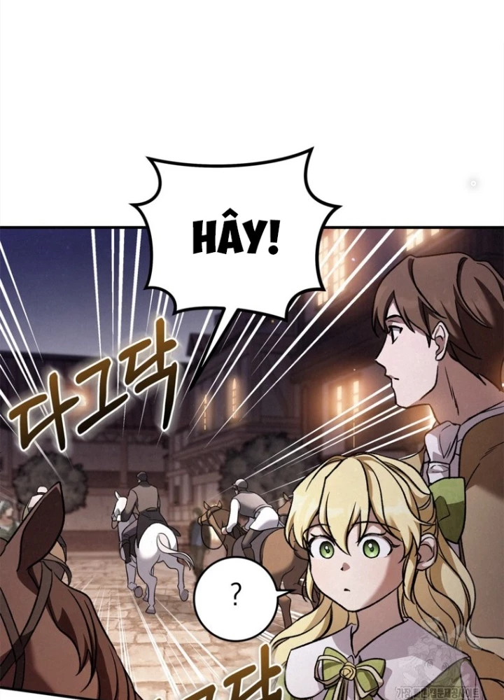 Những Đứa Trẻ Của Rune Chapter 25 - 47