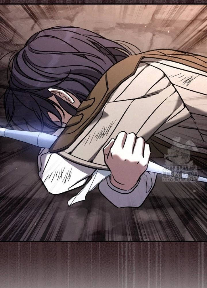 Những Đứa Trẻ Của Rune Chapter 25 - 57