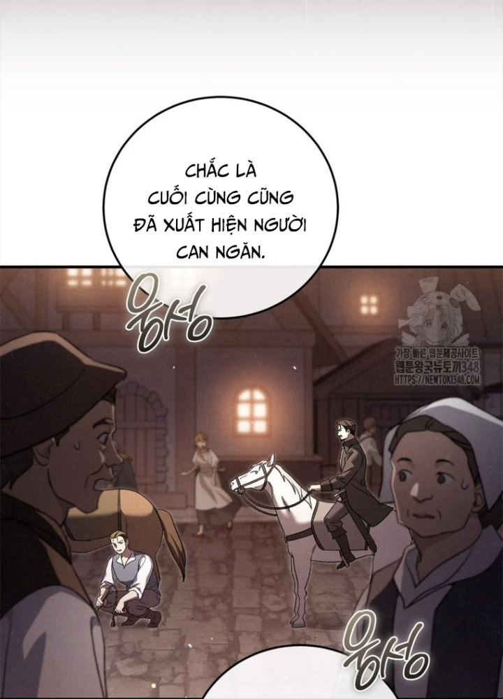 Những Đứa Trẻ Của Rune Chapter 25 - 59
