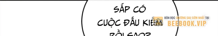Những Đứa Trẻ Của Rune Chapter 25 - 60