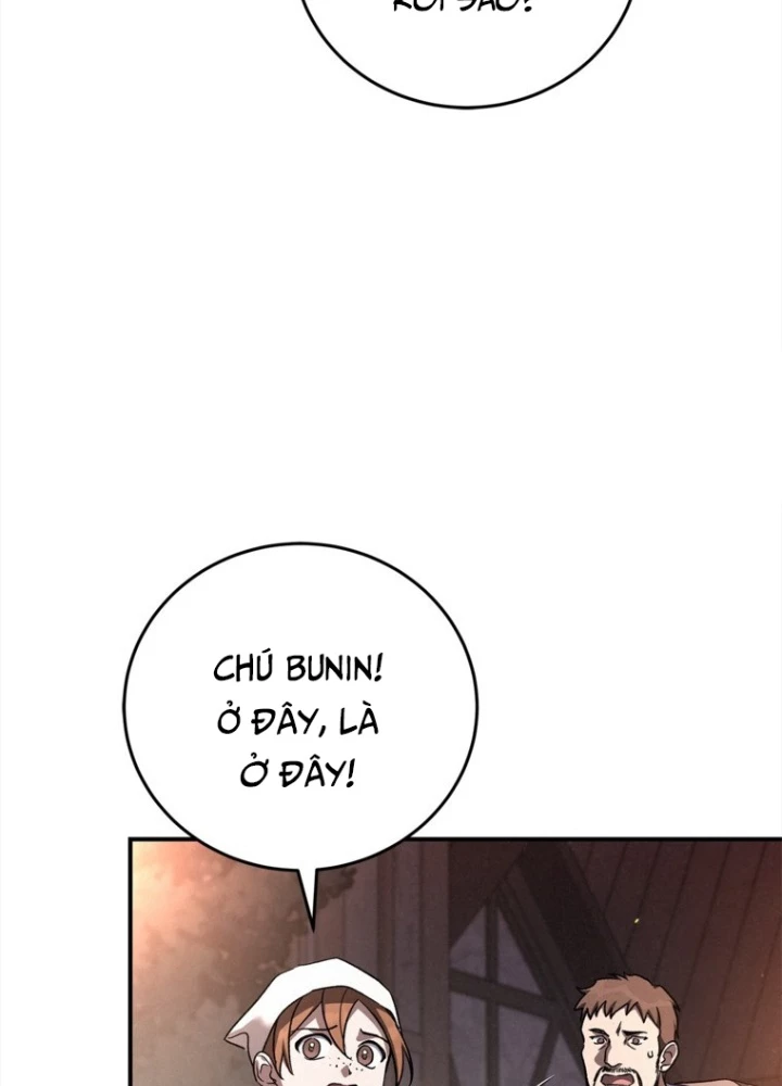 Những Đứa Trẻ Của Rune Chapter 25 - 61