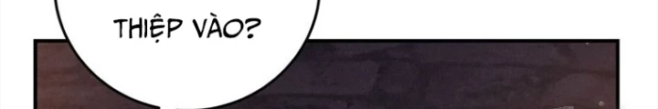 Những Đứa Trẻ Của Rune Chapter 25 - 68