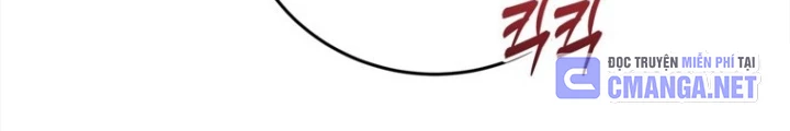 Những Đứa Trẻ Của Rune Chapter 25 - 70