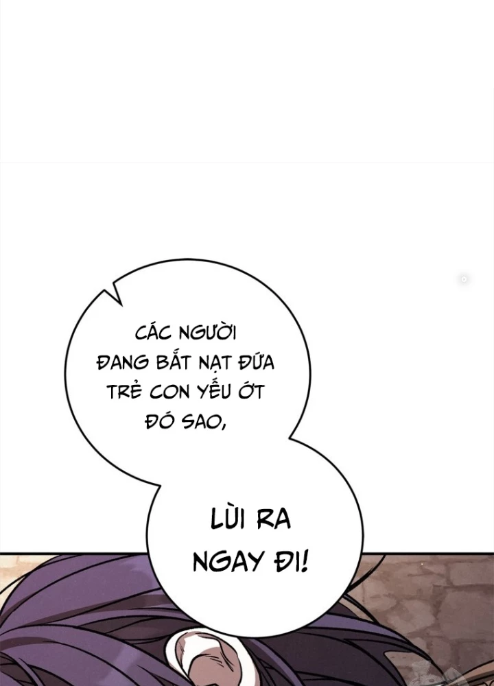 Những Đứa Trẻ Của Rune Chapter 25 - 71