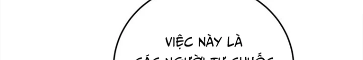 Những Đứa Trẻ Của Rune Chapter 25 - 74