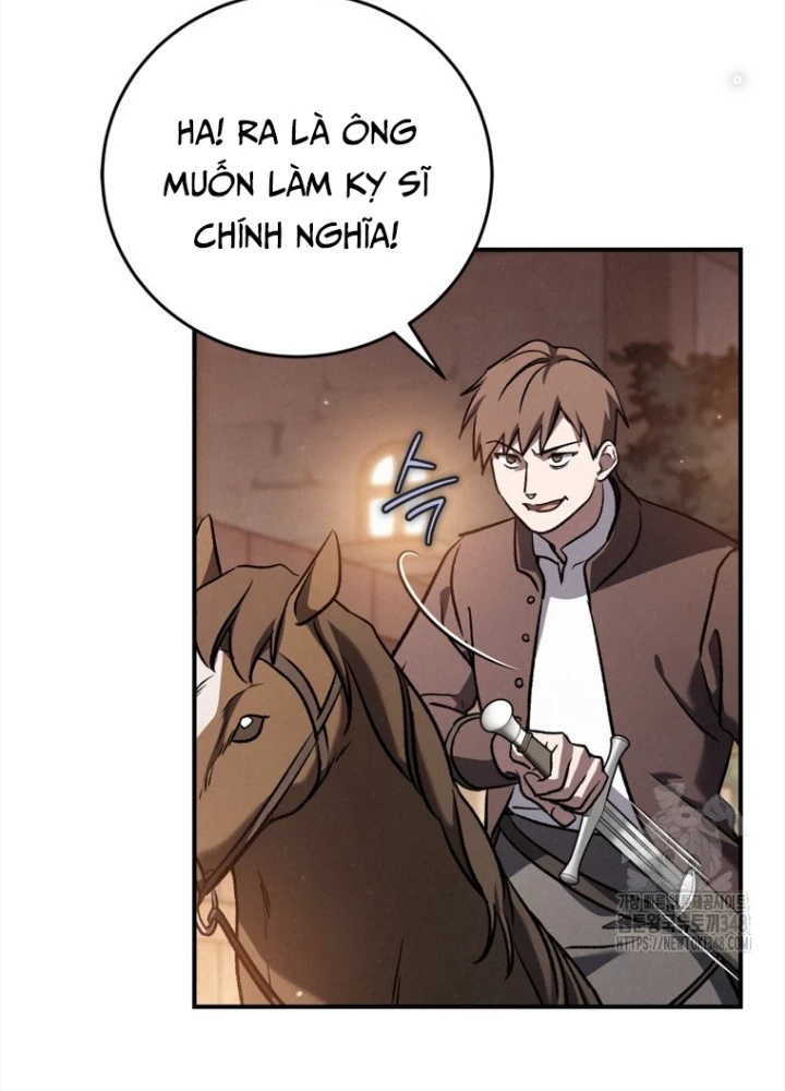 Những Đứa Trẻ Của Rune Chapter 25 - 77
