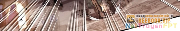 Những Đứa Trẻ Của Rune Chapter 25 - 80