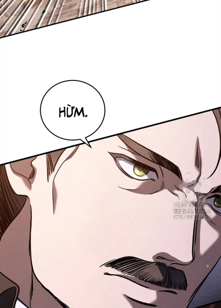 Những Đứa Trẻ Của Rune Chapter 25 - 81