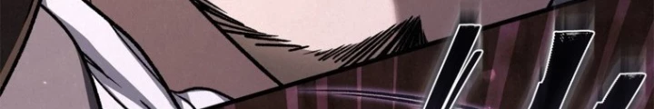 Những Đứa Trẻ Của Rune Chapter 25 - 82