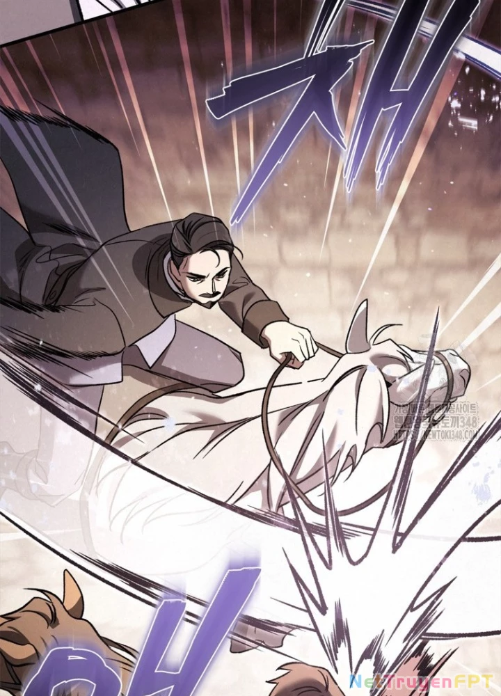 Những Đứa Trẻ Của Rune Chapter 25 - 83